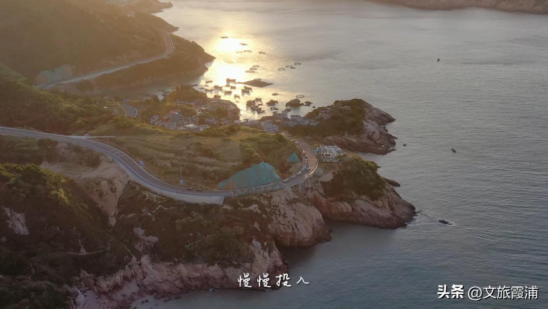 东海1号海钓,东海1号