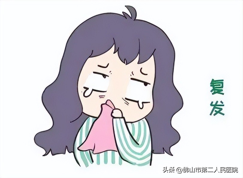 牙痛怎么快速止痛大人用花椒,生姜和花椒止牙痛