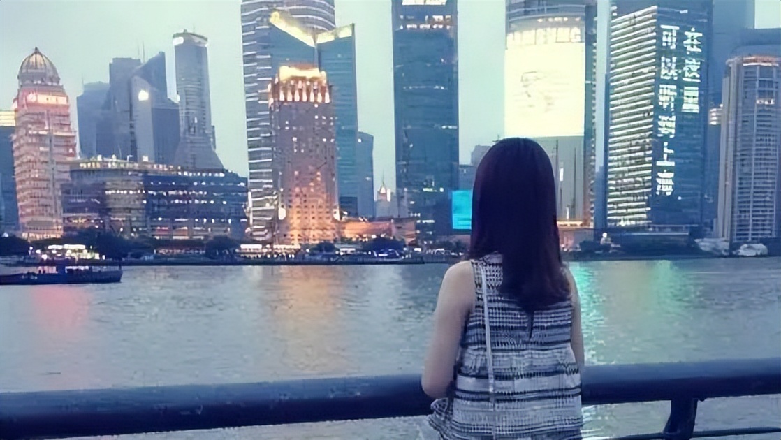 普通大学生在上海真实收入,上海普通本科毕业生税后月薪