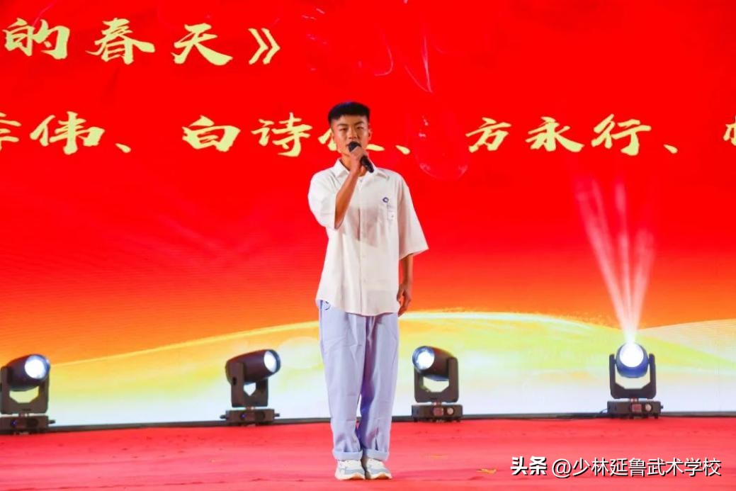 鑷存暚闈掓槬绛戞ⅵ鏈潵涓婚鍥㈡棩娲诲姩,鑷存暚闈掓槬鑺傜洰