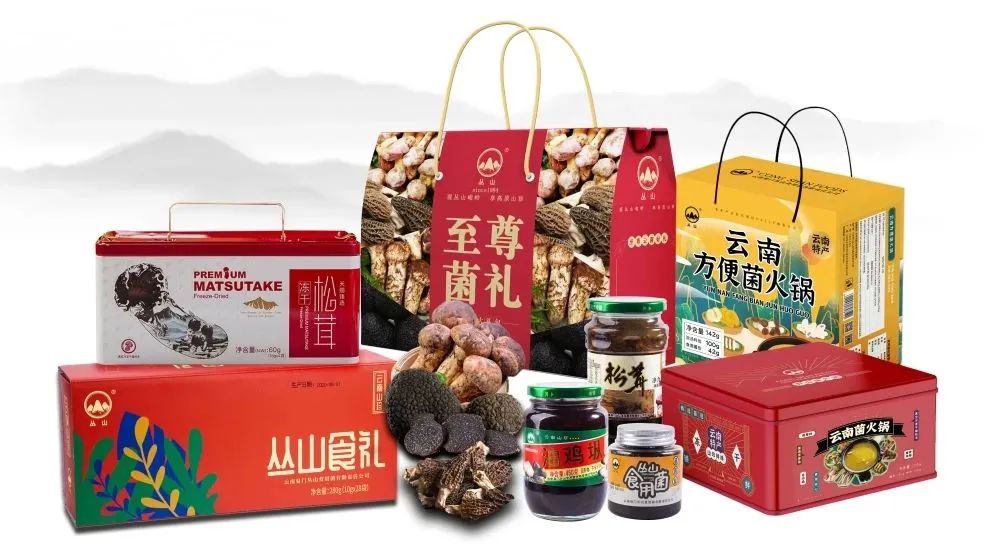 玉溪旅游线路推荐表最新,云南玉溪易门旅游攻略