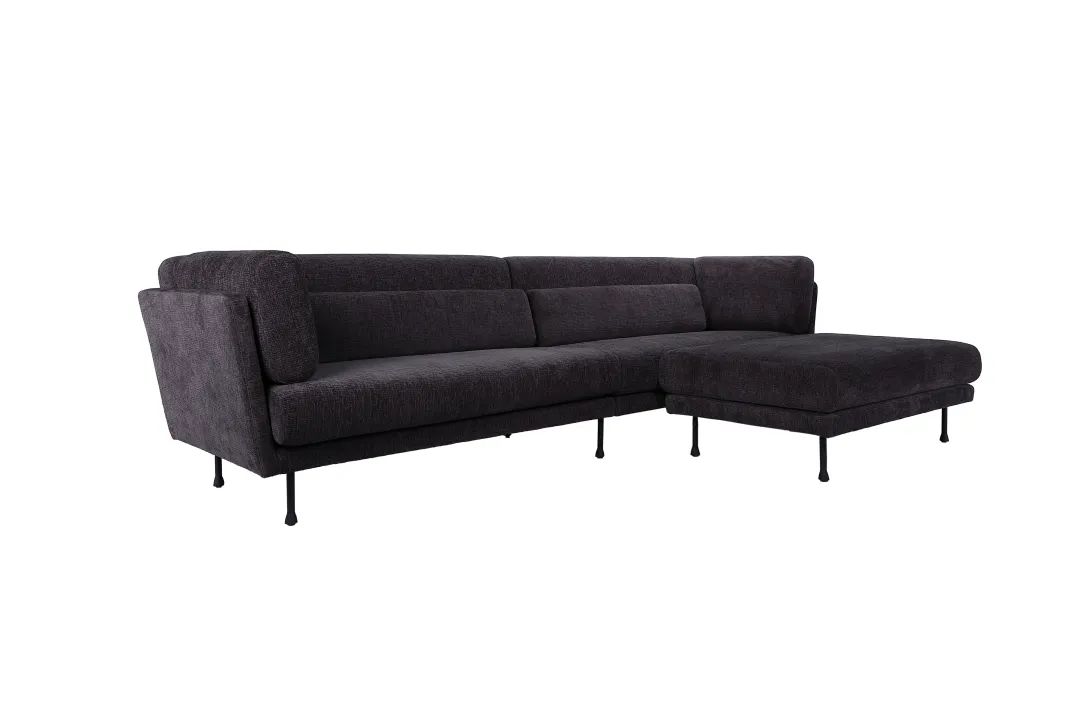 北欧风必买的东西,丹麦北欧风品牌