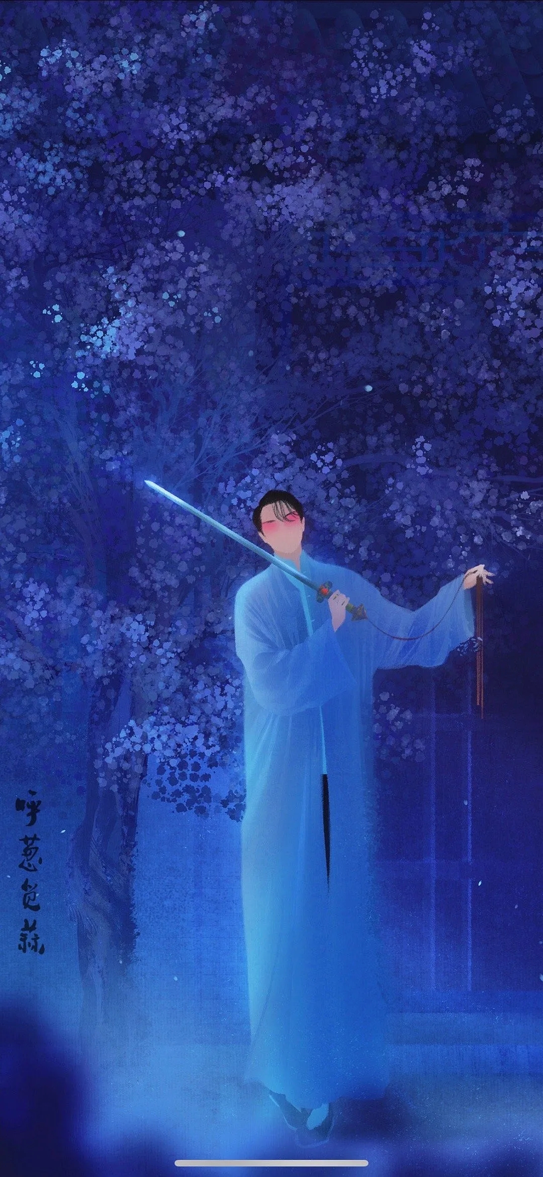 中国戏曲绝美片段,中华戏曲那些惊艳时光的绝美唱词