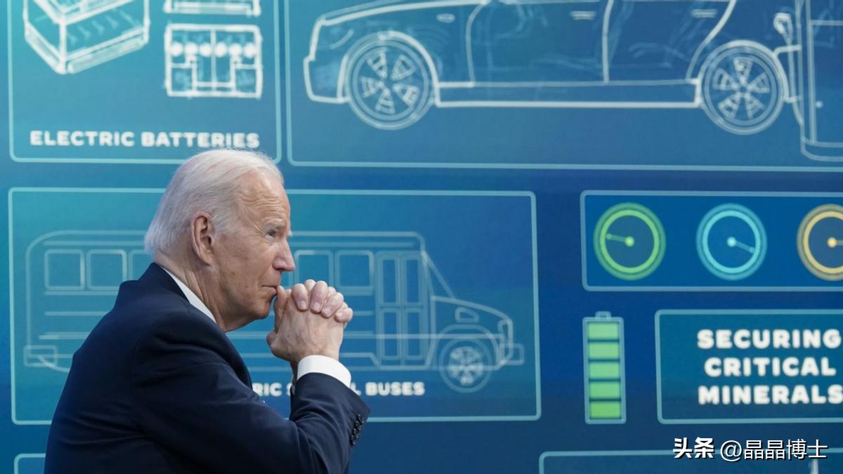 泽连斯基希望与中方对话,泽连斯基想与中国对话俄方回应