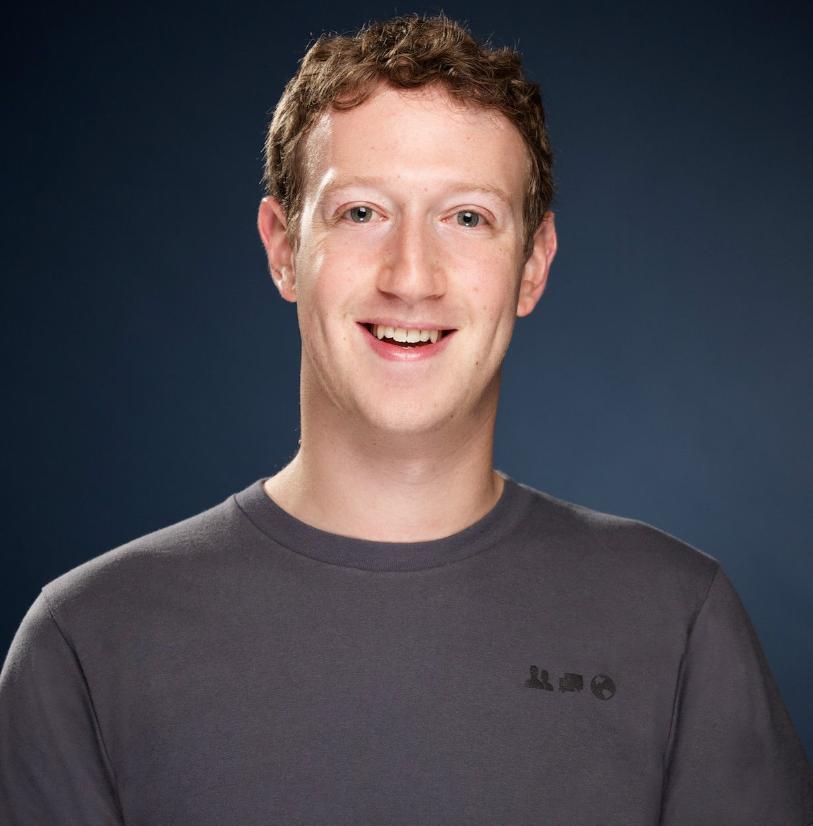 扎克伯格创业成功原因,马克扎克伯格创业成功的要素