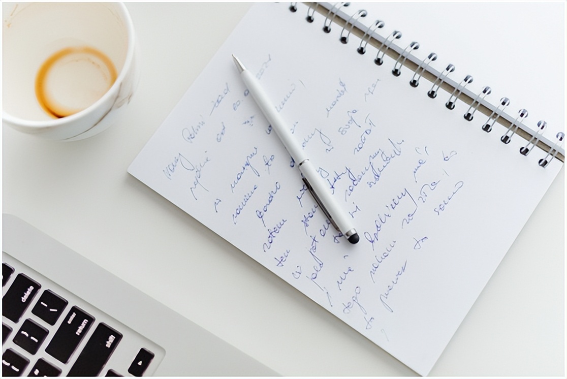 论文的引言应该要怎么写,论文的引言全部都是自己写的吗