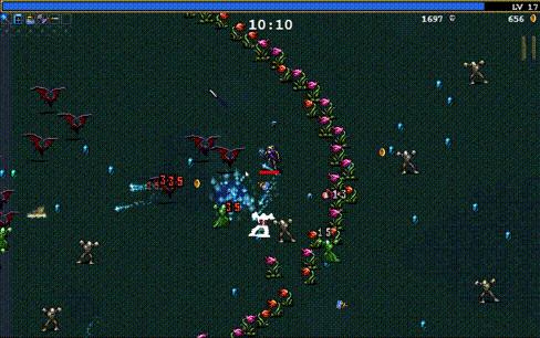 steam特别好评小游戏,steam特别好评解谜游戏