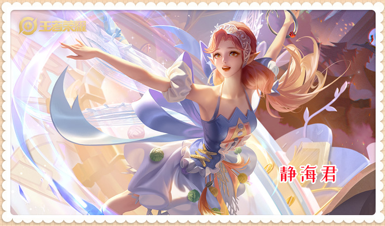 典韦的热度,典韦胜率暴涨然后暴跌