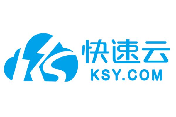 云服务器cpu占比高有什么影响,快速提升cpu