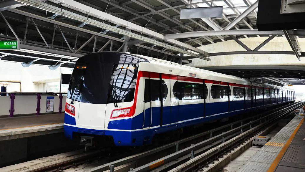 26城地铁年报2021,全国21城地铁盈利排名2021