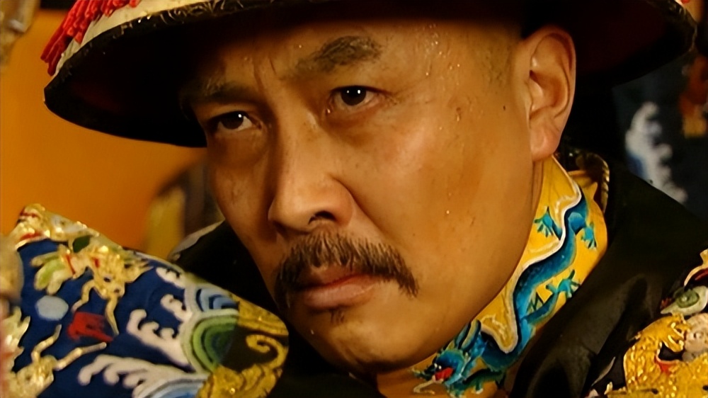 陈道明与张国立演康熙哪个好,陈道明和张国立谁最好