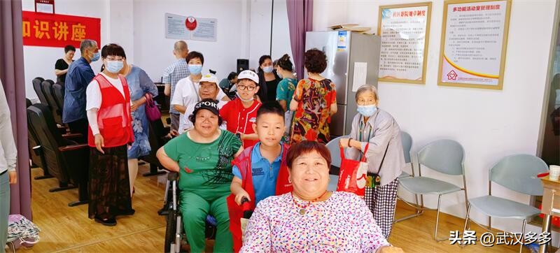 心血管疾病防治知识健康讲座,心脏大血管疾病讲座视频