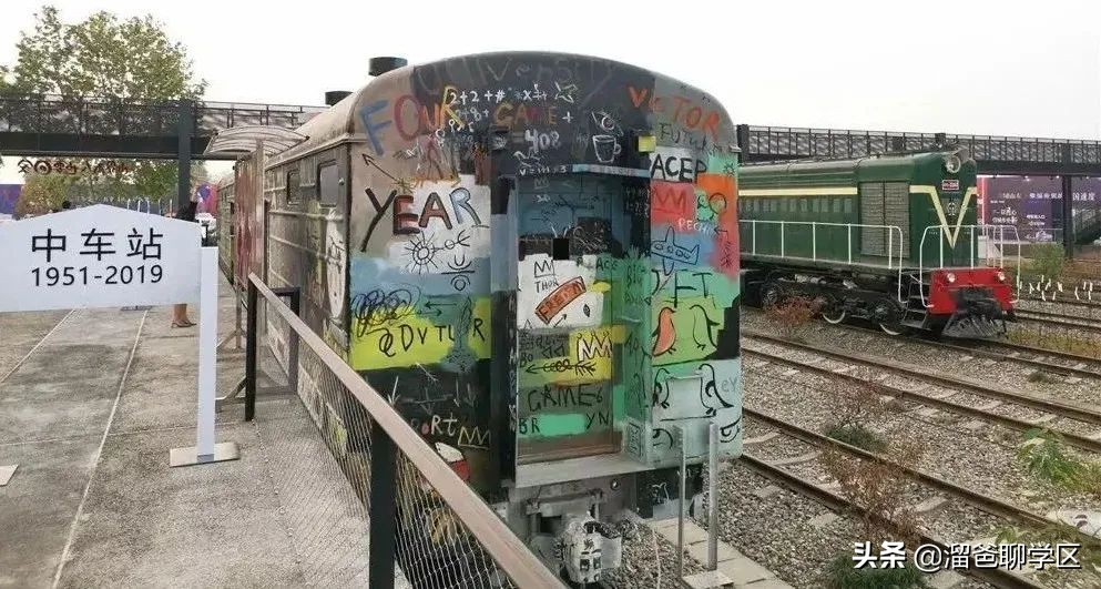 售楼部如何建设,建一个售楼部多少钱