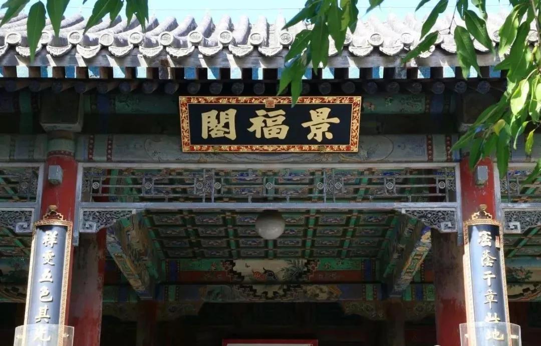 红色印记薪火传承,红色印记传承革命精神