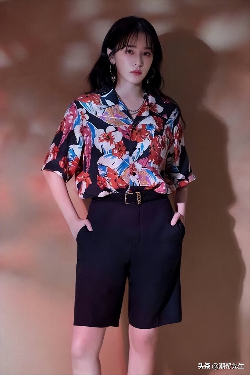 比发福更可怕的东西,比发福更可怕的是谁