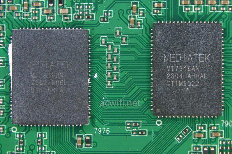 中兴晴天墙面路由器测评,中兴路由器晴天