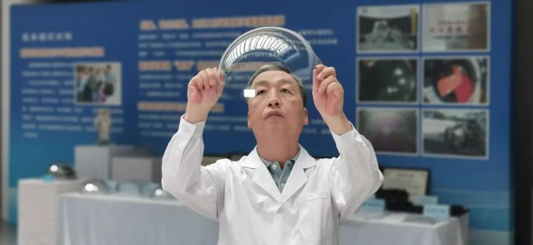 鼎立中原，跃动神州！郑州大学，一颗黄河之滨的“熠熠明珠”！