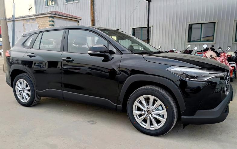 麻雀虽小但是五脏俱全,麻雀虽小但五脏俱全是什么梗