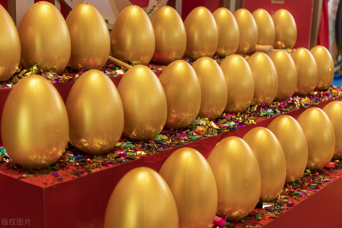 买房怎么砍价最快最有效的方法,买房怎么砍价最好的方法