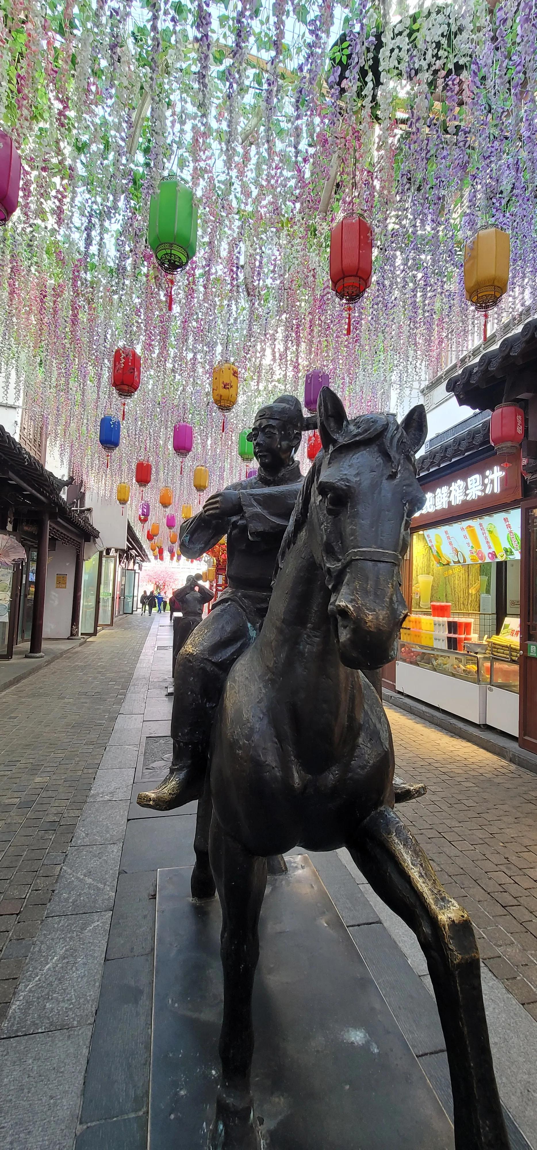 开着沪牌回老家怎么样,开着大巴玩转江浙沪