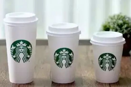 掌握顾客心理,掌握这5个心理学效应