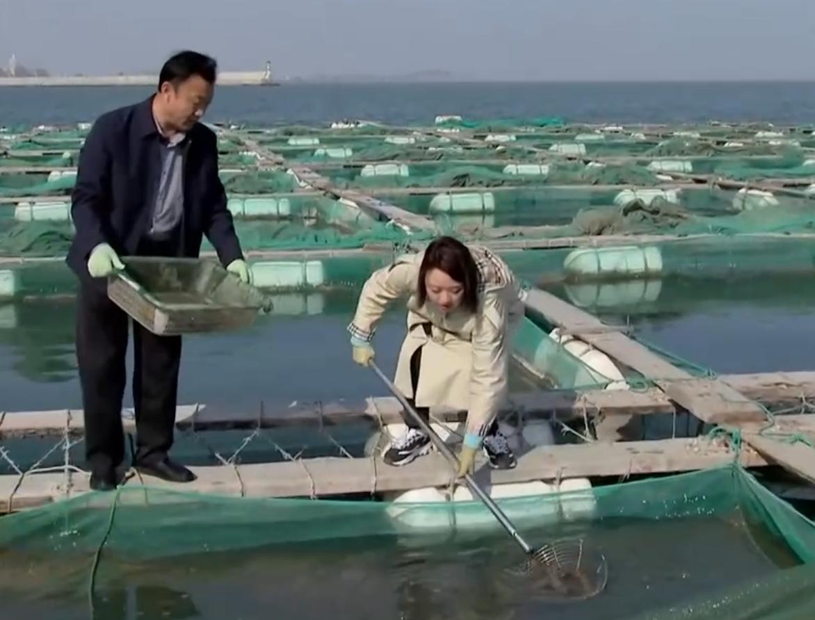 破烂王致富改行,破烂王用了17年成为亿万富豪