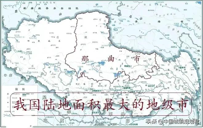 最新中国十大城市建成面积排名,中国按面积划分十大城市