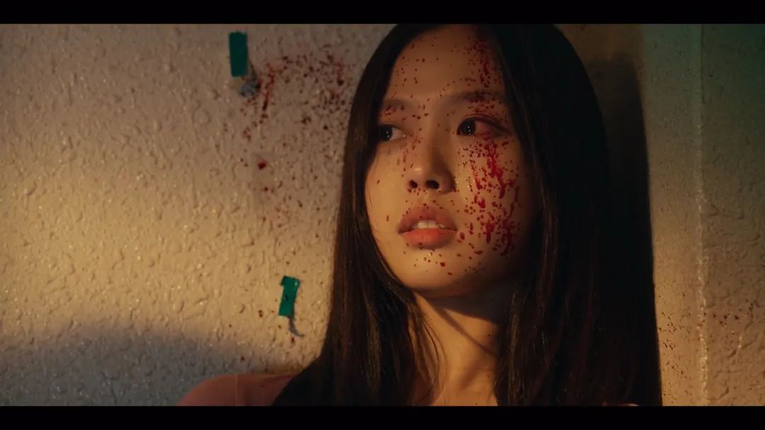 拍烂片能翻盘吗,拍烂的电视剧