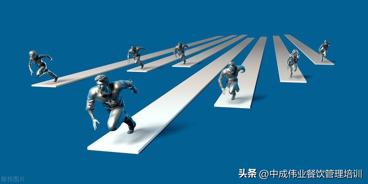 银行员工执行力提升,员工执行力的重要性