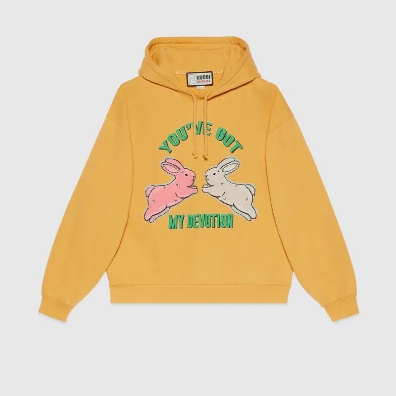 女款兔年限定哪款最值得入手,各个品牌的新春特别款