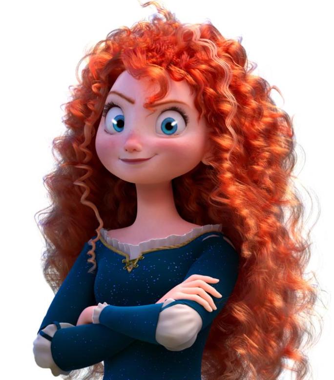 从人气垫底到拥有百万直拍的鬼马爱豆！她怎么变美的？