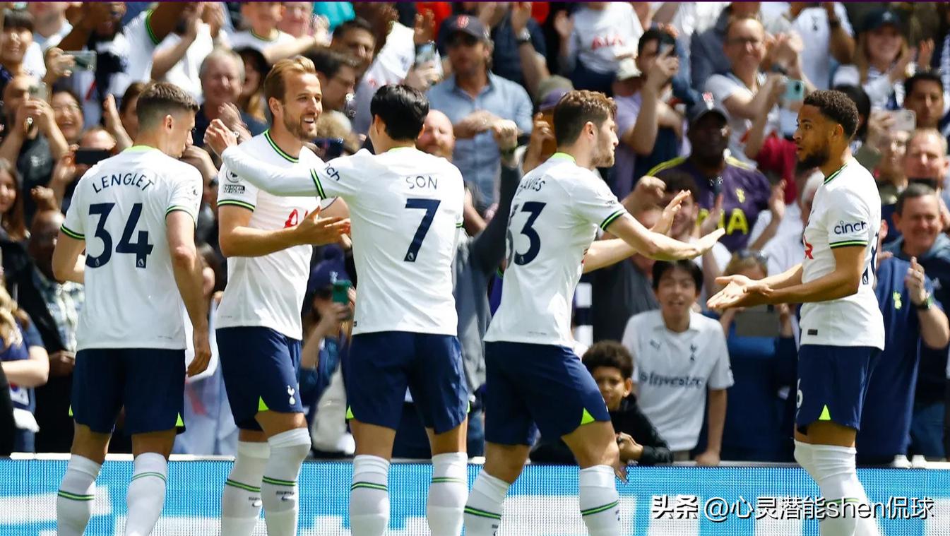 1小时英超赛程利物浦英超首冠,英超联赛1-1