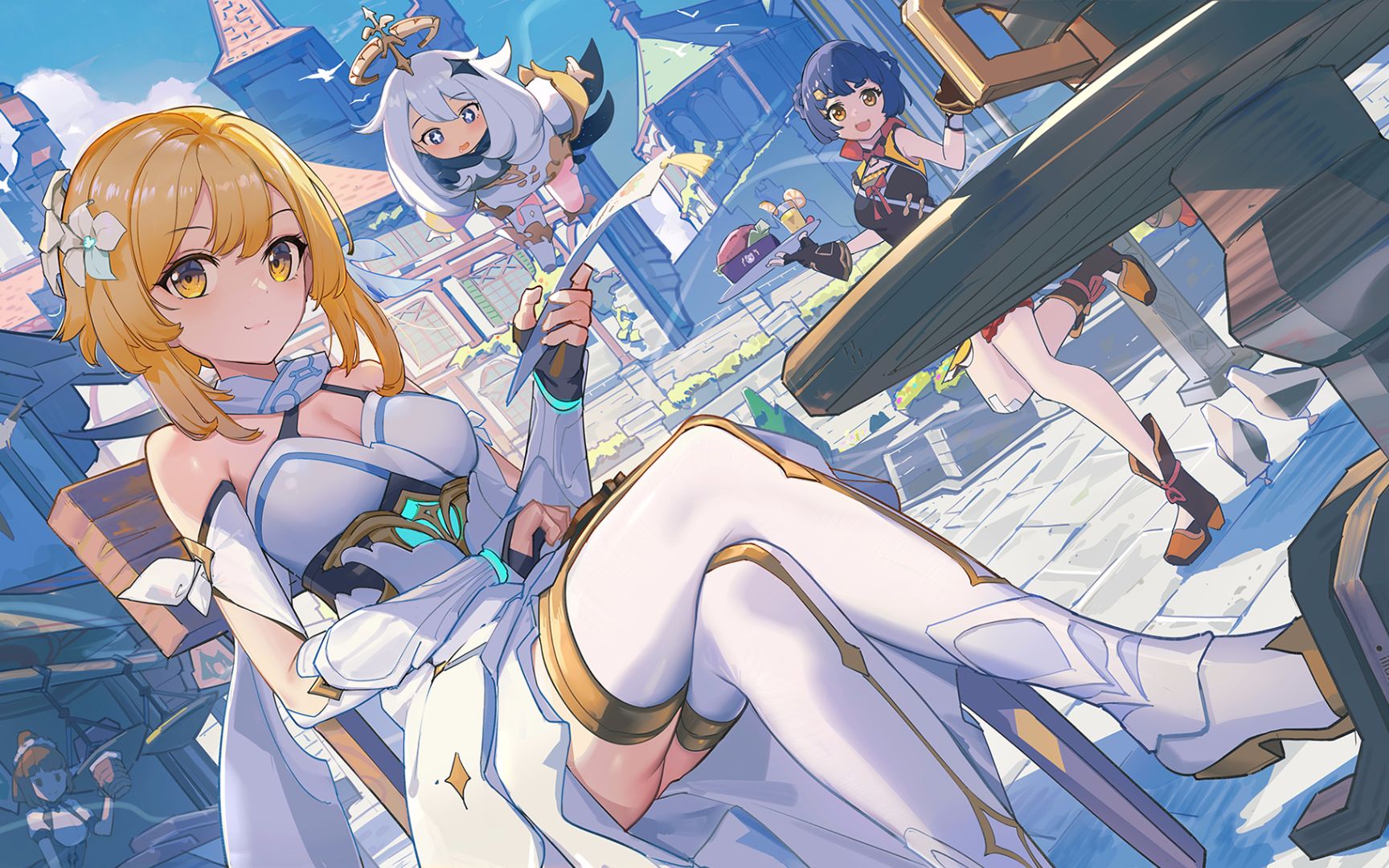 动漫自媒体发展怎么样,动漫行业现状以及背景