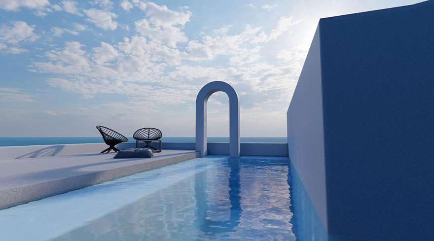 typology涓枃,typology