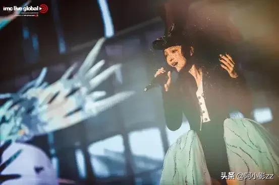 近期歌手演唱会有哪些,最近歌手演唱会时间表