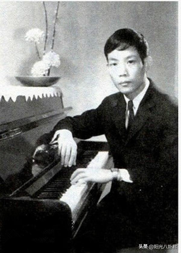 被认可是德艺双馨的15位演员,盘点25位已经过世的明星