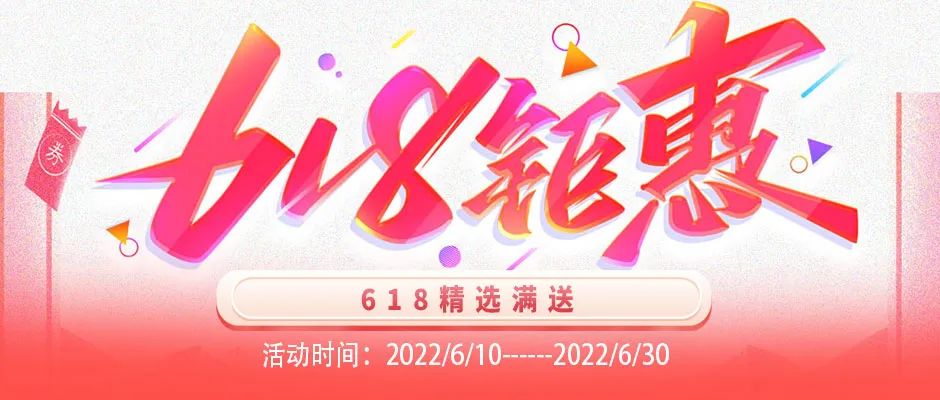 易武茶为什么这么贵啊,易武茶好不好