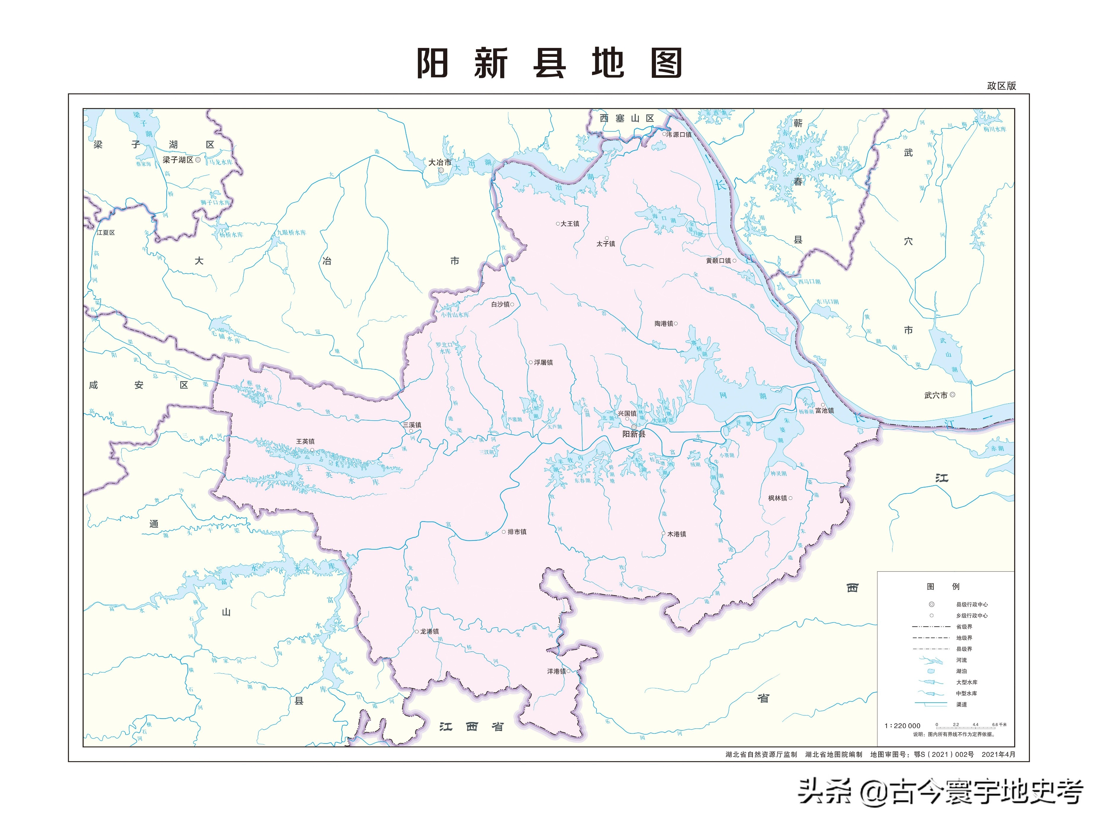 湖北省各市州县地图,湖北省各地级市地图