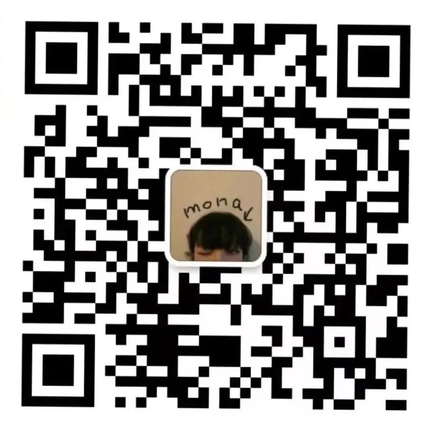 2022，你还相信开店吗？|疫情下来自21位「店主」的自述