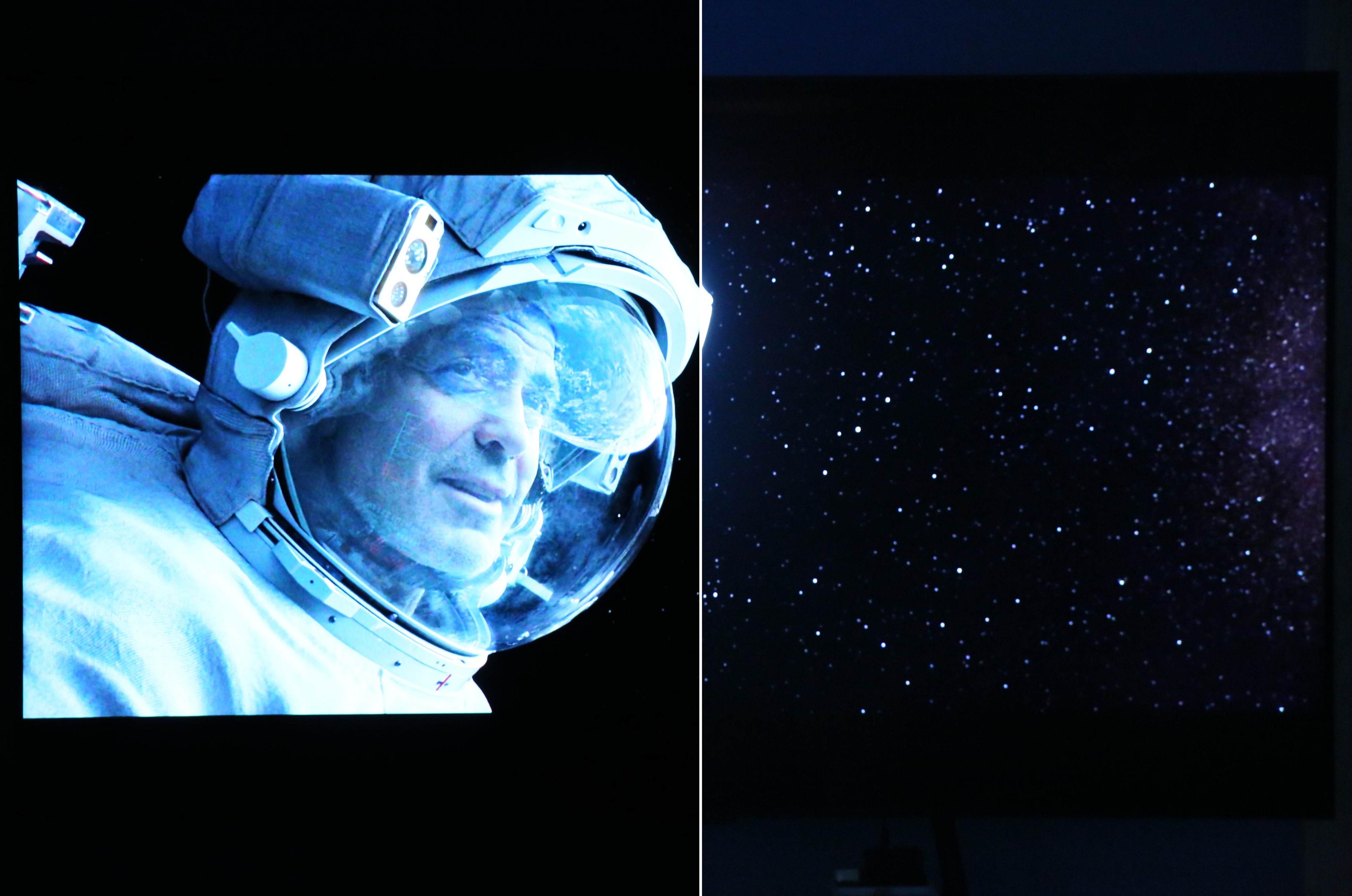 2022最值得买的miniled电视,2023年热销的tcl电视