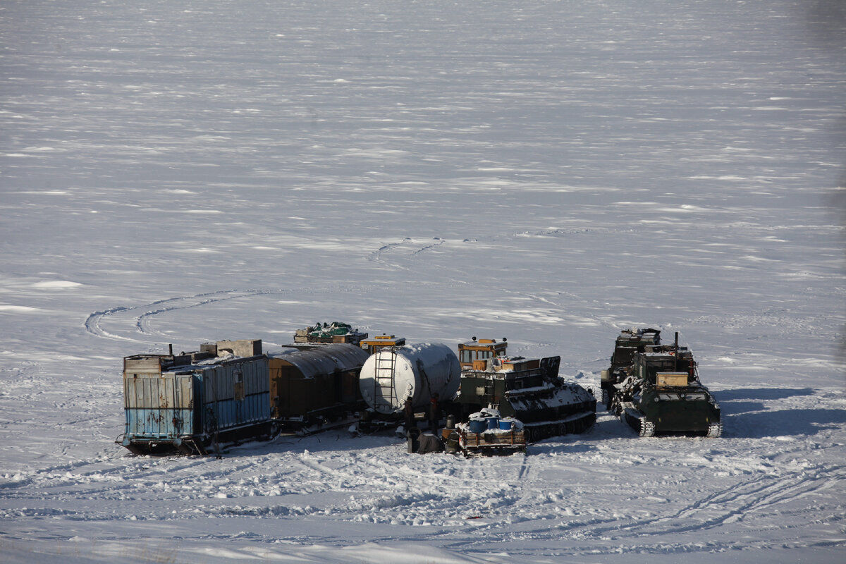 俄罗斯人的日常生活图片,俄罗斯人的真实照片