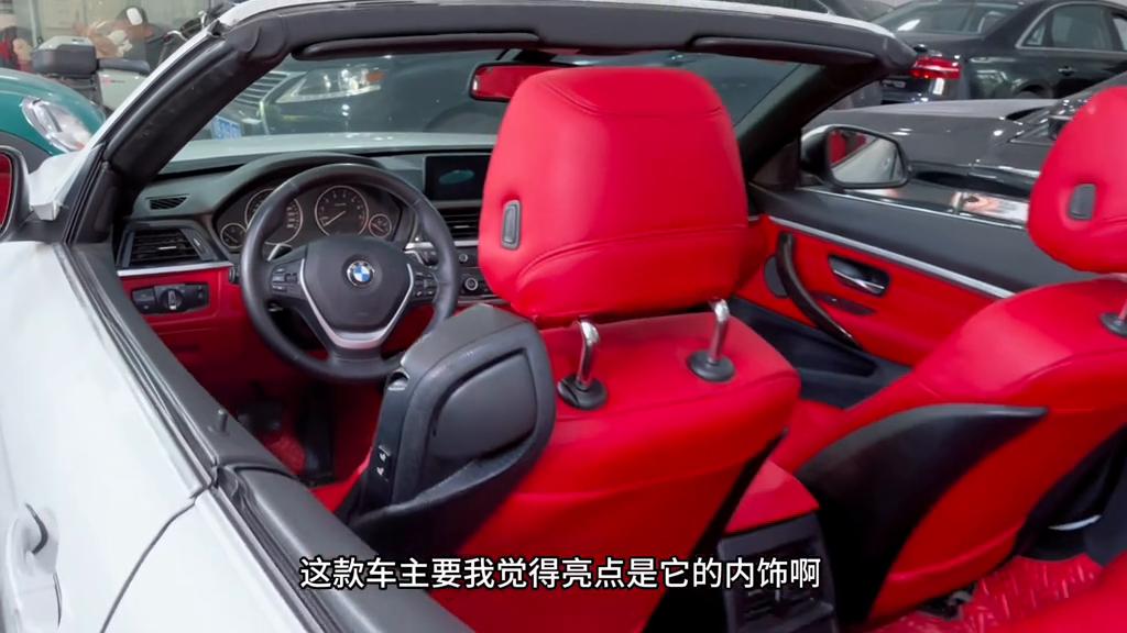 年轻人第一台车这三款值得入手,年轻人十多万的车有什么推荐的