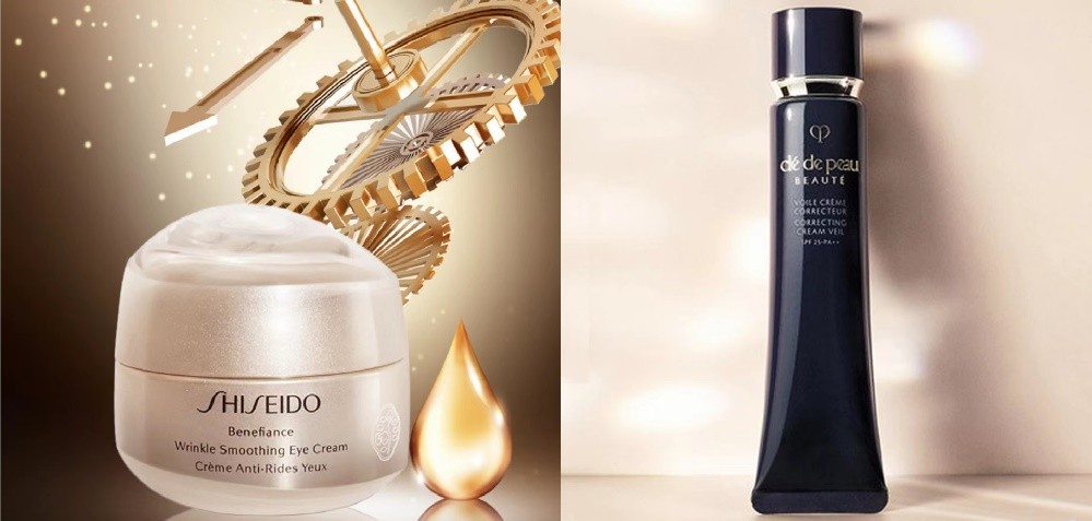 今晚8点京东国际年货节全面开启进口年礼不止5折