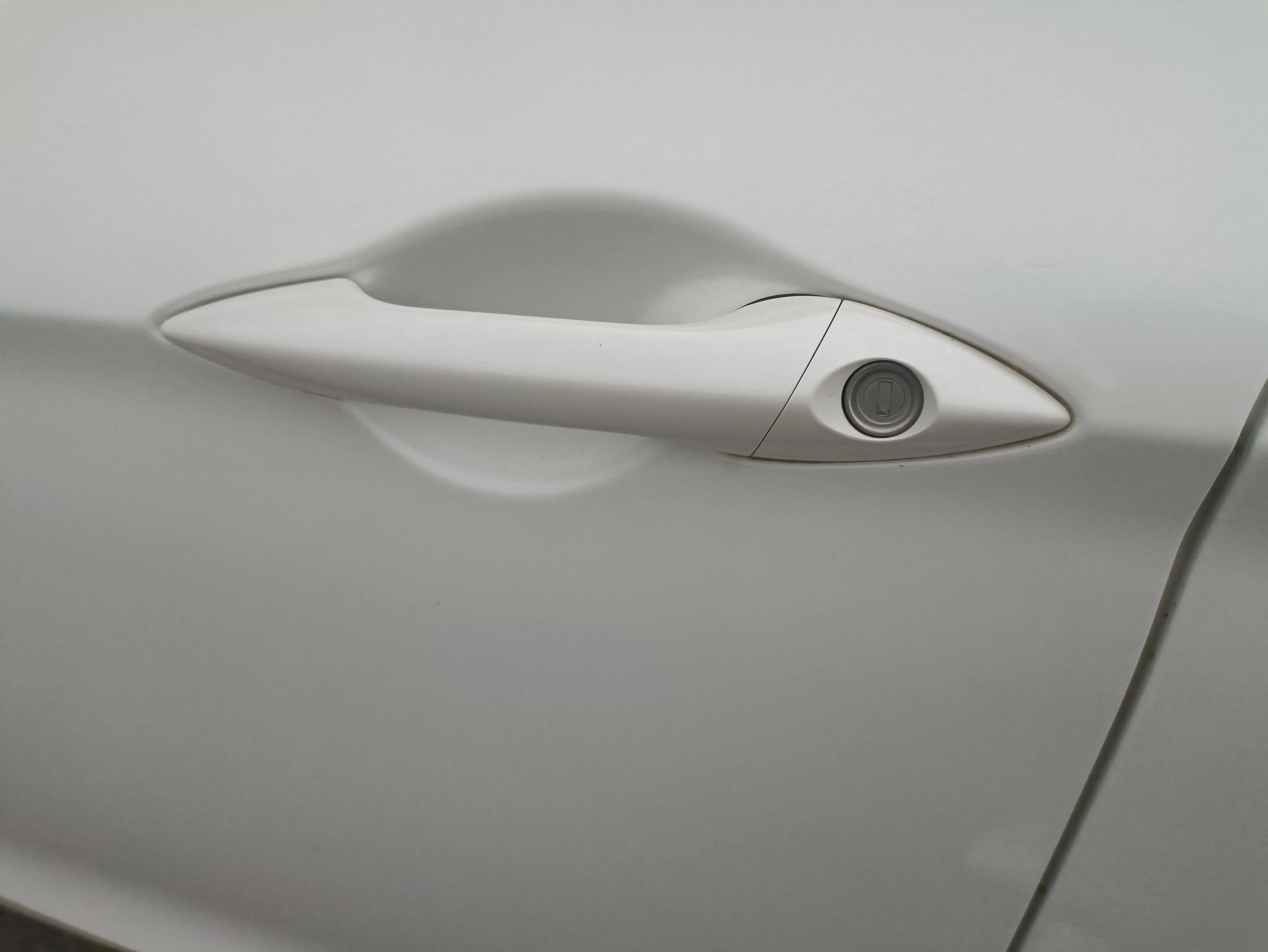 领动1.6油耗对比逸动1.6油耗,逸动油耗7.5正常么