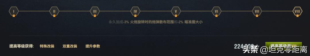 坦克世界全局经验换坦克亏吗,坦克世界什么时候有1换40经验活动