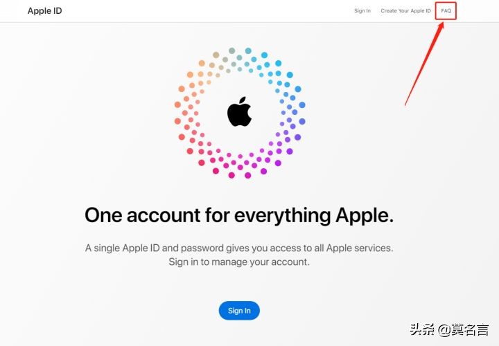 appleid提示未激活怎么解决,appleid提示外地登录