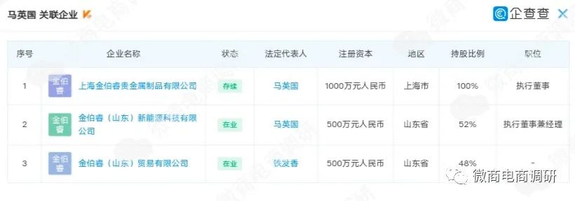投资光伏可以赚到钱吗,投资光伏发电真能赚钱吗