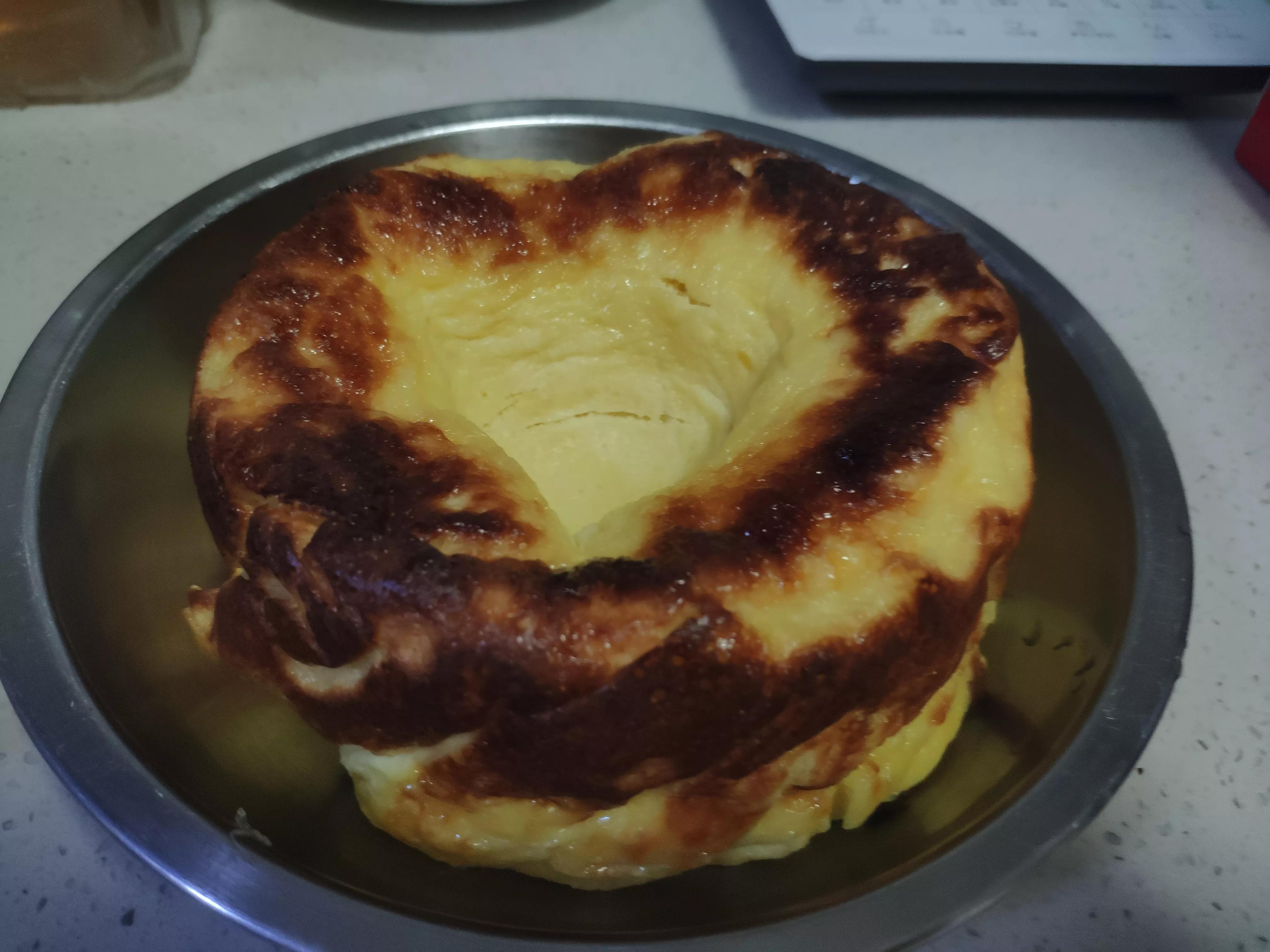 不用芝士也能做出好吃的芝士蛋糕,不用芝士可以做什么好吃的