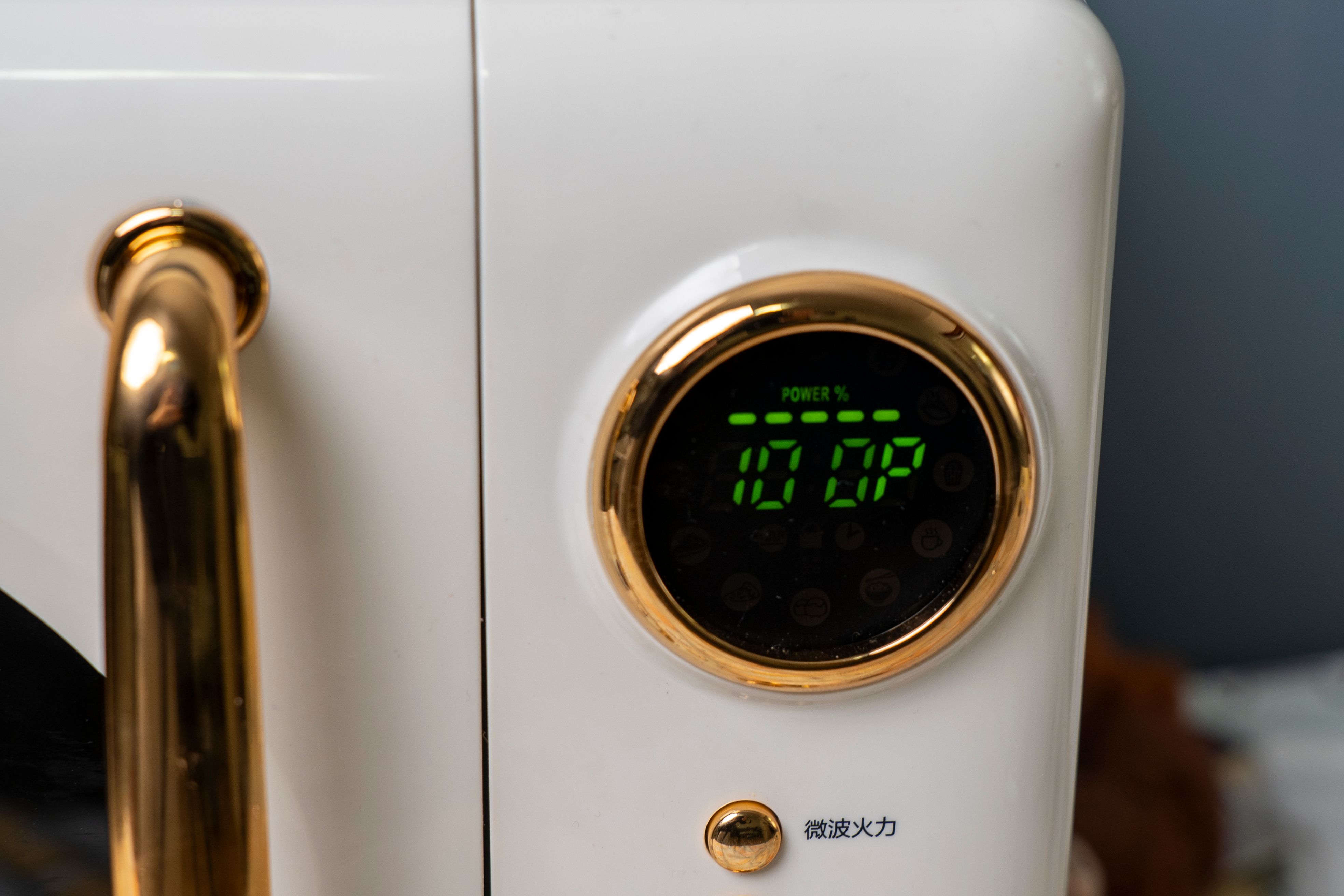 懒人必备微波炉食物,微波炉100种减肥食谱