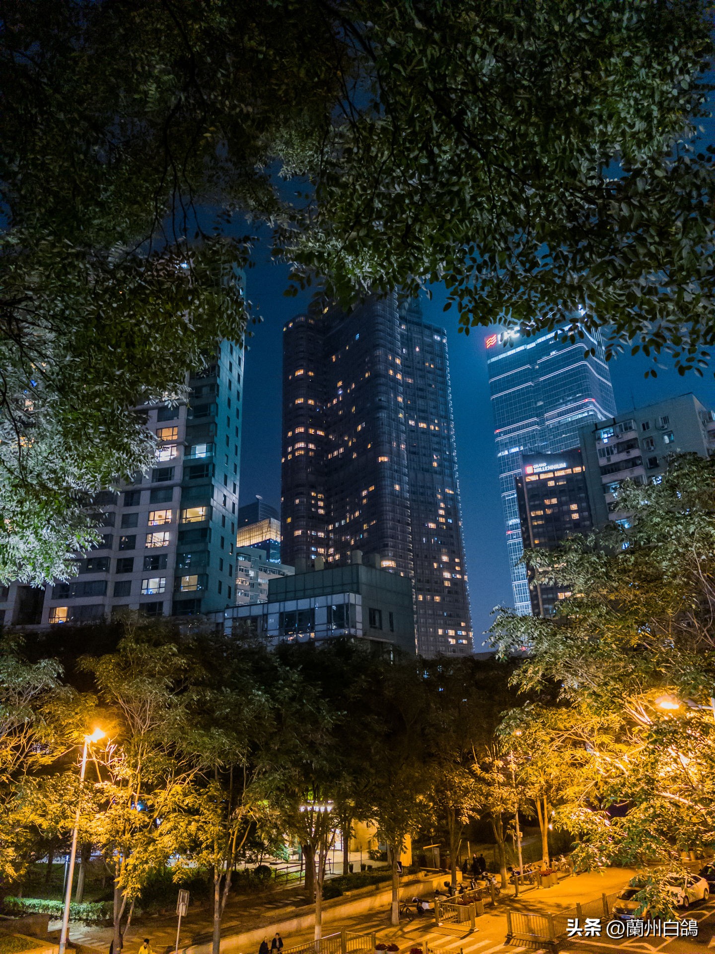 iphone14promax1tb暗紫色开箱测评,iphone14promax史低多少